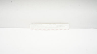 BD 382533 Insyte Autoguard BC Shielded IV Cath. 20Ga x 1.00inch (x)